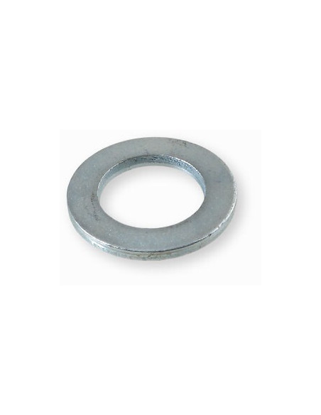 Bricka 12.2X15X1Kickstart