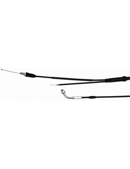 Gaskabel Yamaha DT50MX