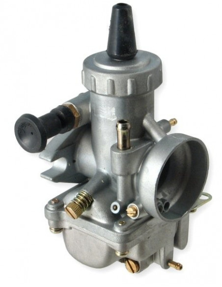 Förgasare 16 mm Mikuni Replica