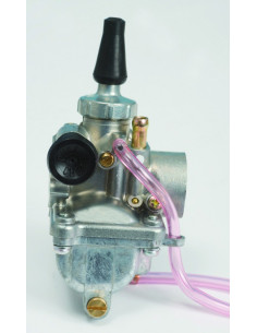 Förgasare 16 mm Mikuni Replica 2
