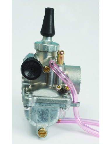 Förgasare 16 mm Mikuni Replica