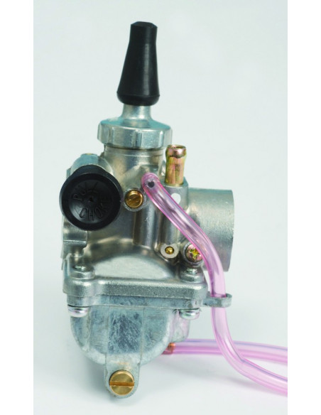 Förgasare 16 mm Mikuni Replica