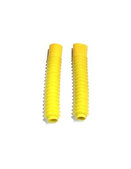 Gummibälg Yamaha/Honda