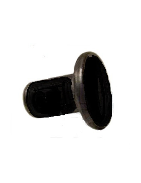 Koppling, tryckstång