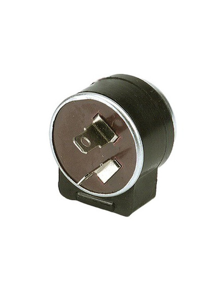 Blinkrelä, 6V10W  Yamaha