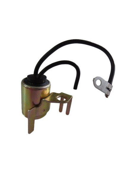 KONDENSATOR YAMAHA FS1