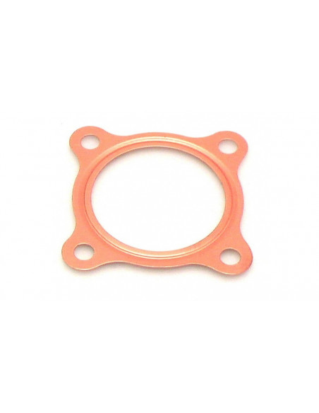 Topplockspackning Yamaha DT50