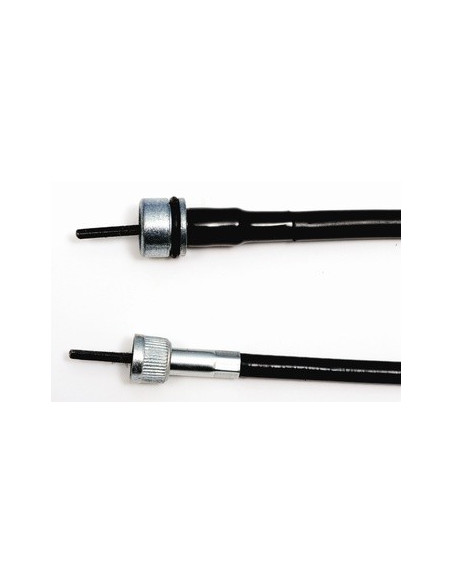 Hastighetsmätarwire Yamaha DT