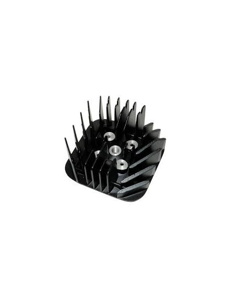 Cylinderdelar, Topplock Yamaha