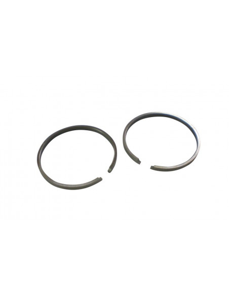 Kolvringar 60 cc, Yamaha