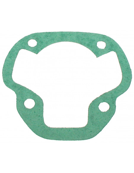 Packning, cylinderfot Yamaha