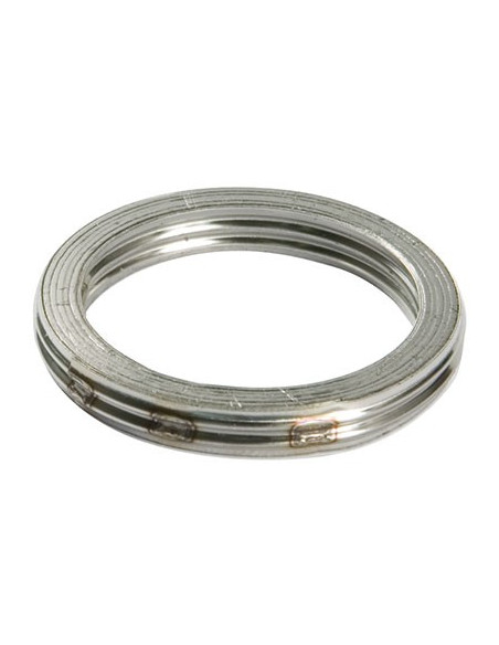 Avgaspackning  Yamaha mohlins.se