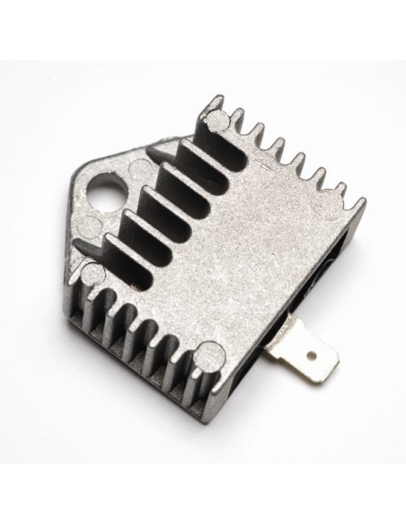 Spänningsregulator Yamaha