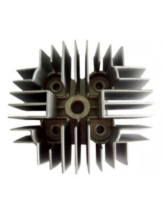 Topplock Puch Maxi 2