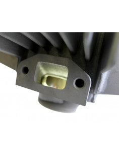 Cylinder  Puch Maxi 2