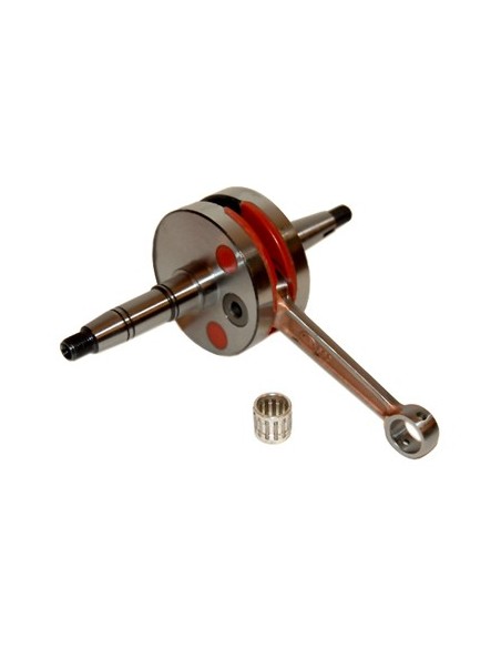 Vevparti Puch Maxi Race