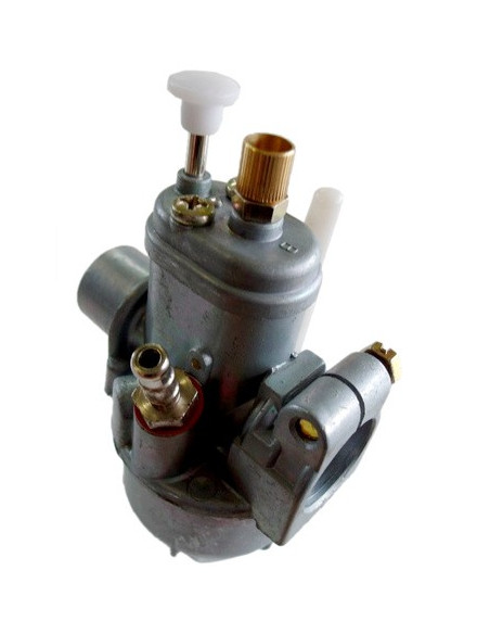 Förgasare 12 mm Puch & Zundapp