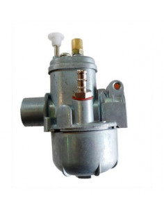 Förgasare 12 mm Puch & Zundapp 2