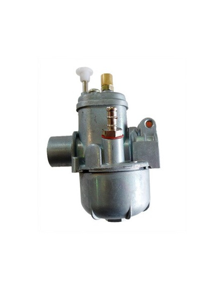 Förgasare 12 mm Puch & Zundapp