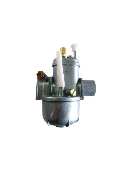 Förgasare 12 mm Puch & Zundapp