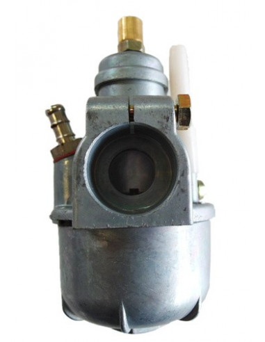 Förgasare 12 mm Puch & Zundapp