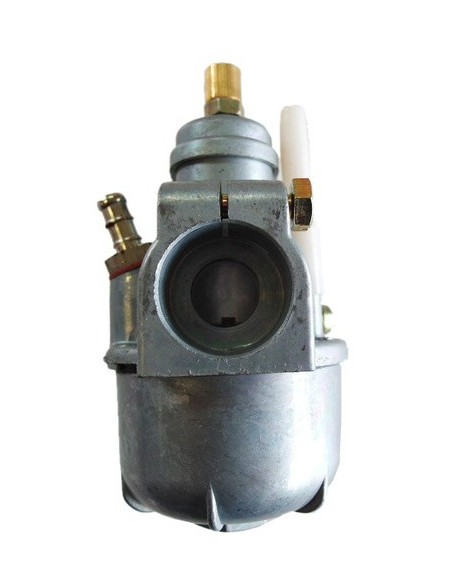 Förgasare 12 mm Puch & Zundapp
