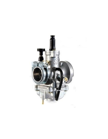 Polini förgasare 21 mm