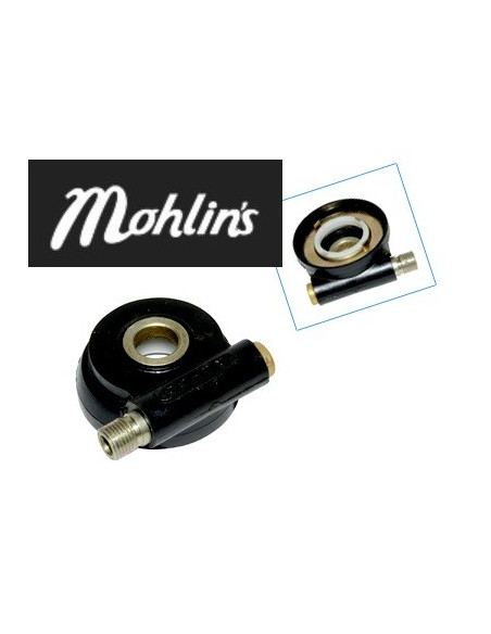 Drivning hastighetsmätare VDo