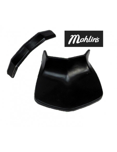 Stänklapp Puch Maxi