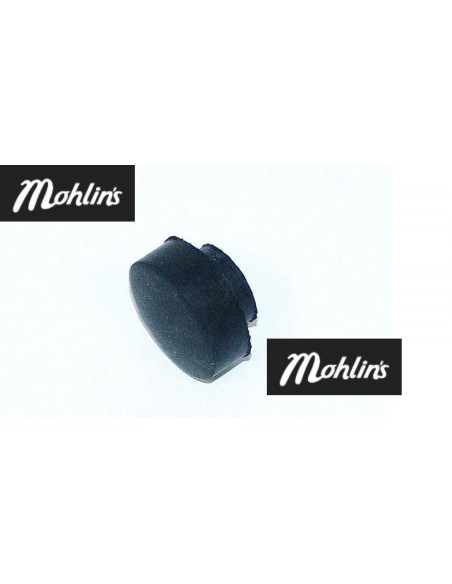 Centralstödsgummi Puch