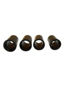 Bussning Puch Maxi 2