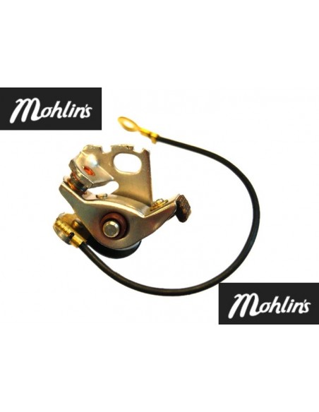 Brytare Bosch med kabel