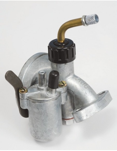 Förgasare 12 mm Bing replica