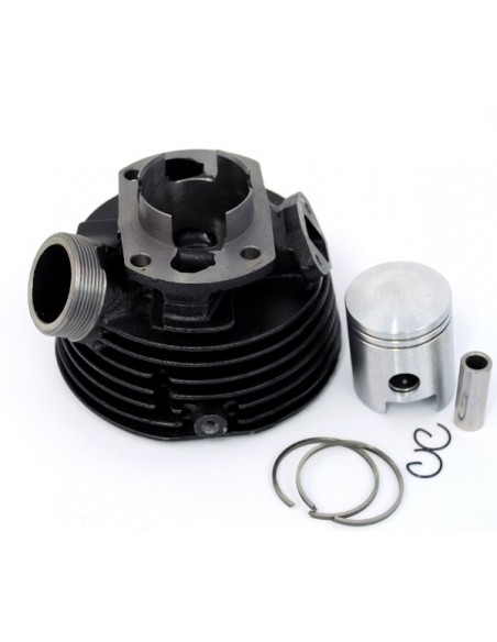 Cylinder 41 mm, 60 cc Sachs