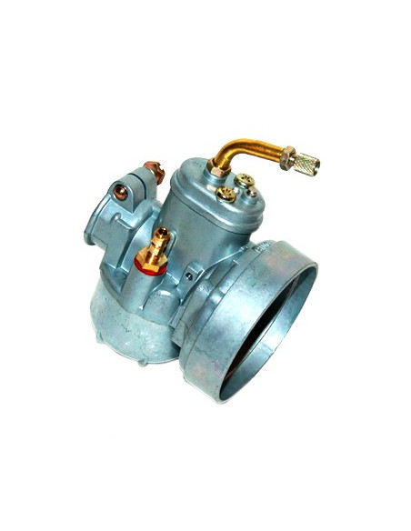 FÖRGASARE 17 MM BING REPLICA