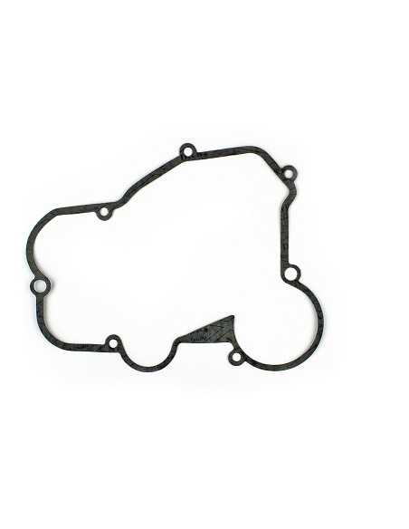 Vevhus packning Senda