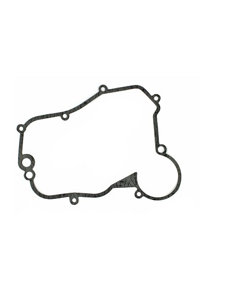 Vevhus packning Senda