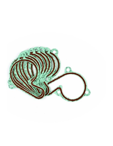 Packning, Vattenpump, DerbiSenda 06-