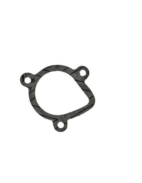 Packning, Vattenpump, DerbiSenda 00-05