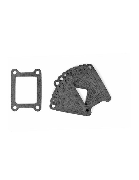 Packning Membran Derbi Senda