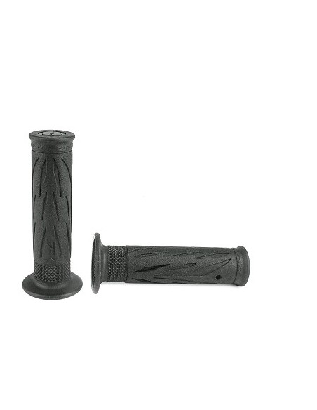 ProGrip mopedhandtag