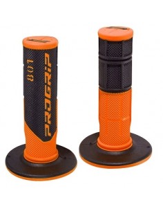 Handtag ProGrip 801 2