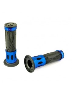 Handtag ProGrip 728 2