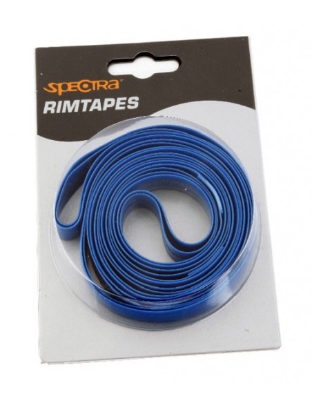 Spectra Fälgband 28" hpm 2st