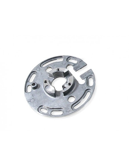 Ducati - Statorplatta (DER/PIA/AM6)