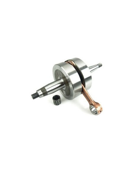 Malossi - Vevparti (RHQ) PIA