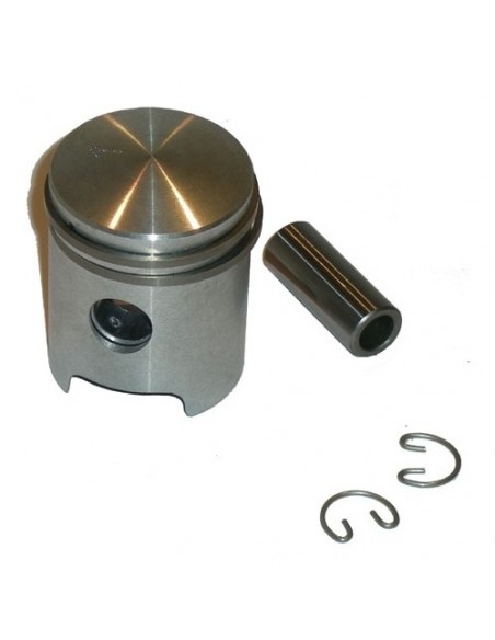 Kolvsats 40mm Puch 12mm kolvtapp