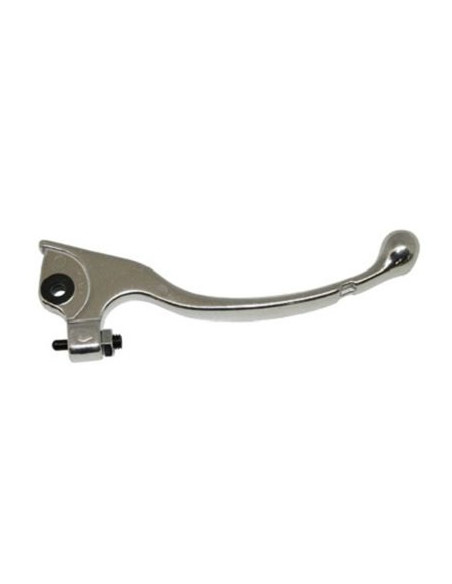 Grepp, bromsgrepp Rieju