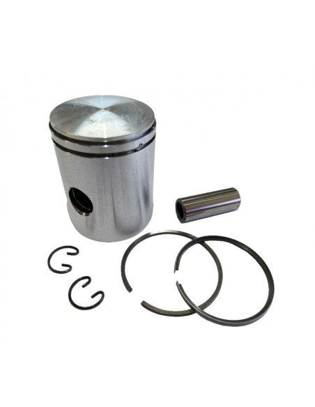 Cylinderdelar, Kolv 40 mm