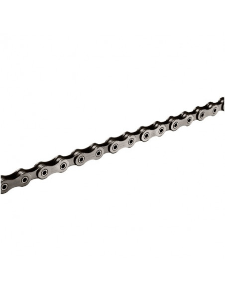 Shimano CN-HG901 Dura-Ace